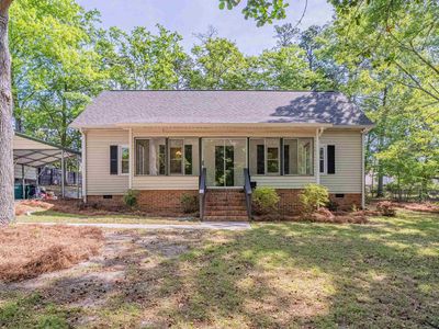 300 Rollingwood Dr
