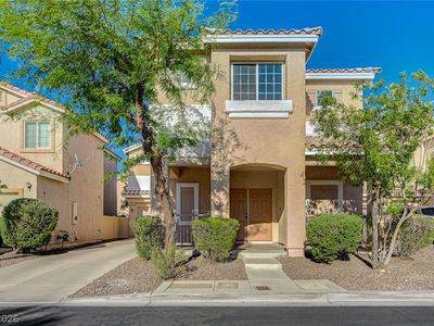 8838 Red Raven Ct