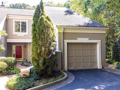 3278 Paces Mill Rd SE