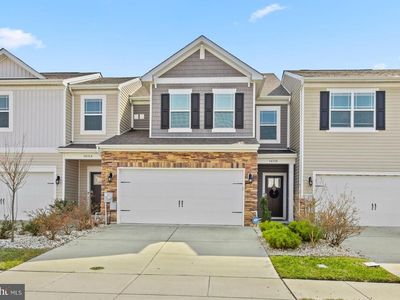 34310 Gooseberry Ave