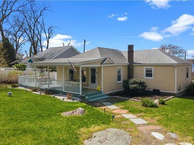 105 Forand Ln