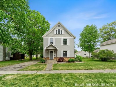 130 W Cherry St