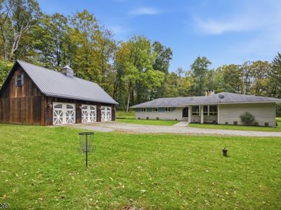 161 Pequest Rd