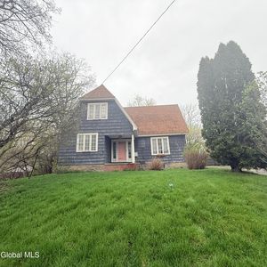 375 W Main Street
