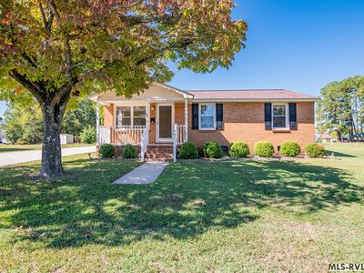 503 Pinecrest Ave