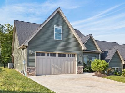 113 Hemingway Ln