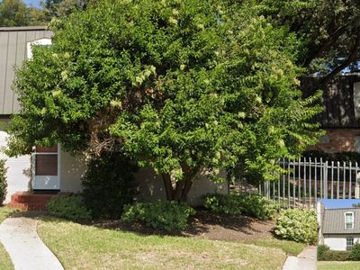 5234 Fleetwood Oaks Ave APT 119