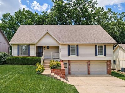 10560 Noland Rd