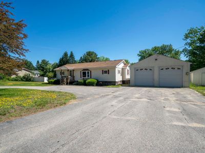 Property at 50 Chester Turnpike, Allenstown, NH