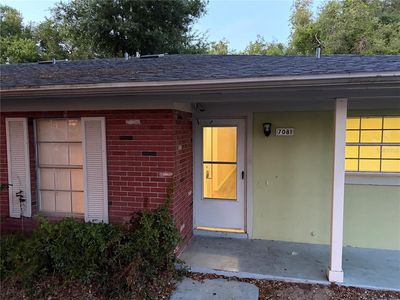 7081 Balboa Dr Unit 7081