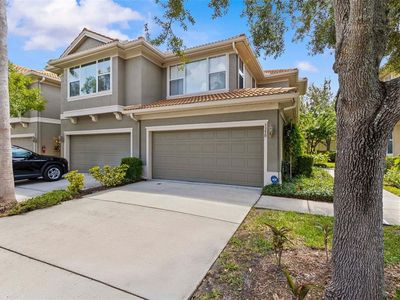 Property at 3350 Covered Bridge Dr W, Dunedin, FL