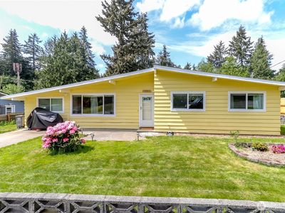 30411 12th Place SW