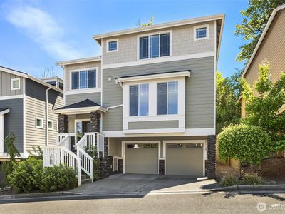 2119 NW Lynx Loop