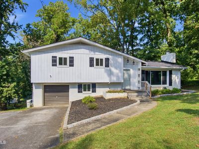 114 Alpine Cir