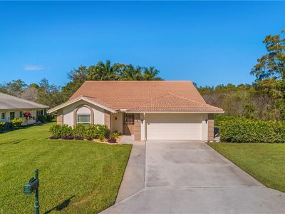 401 Countryside DR