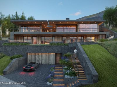221 Wrights Rd