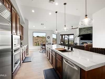 16328 E Ridgeline Dr