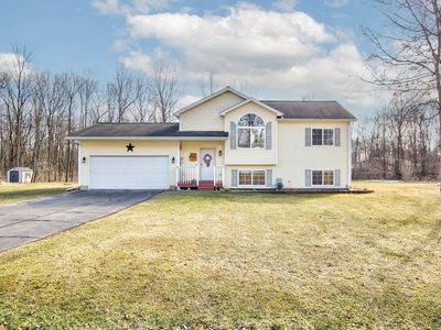 7949 Village Green Rd