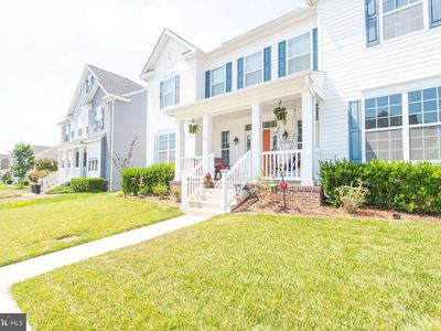 41444 Osborne Ln