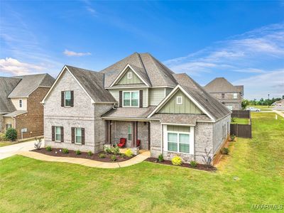 1443 Tullahoma Dr