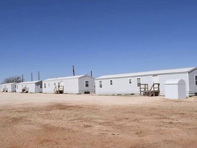5201 S County Road 1063