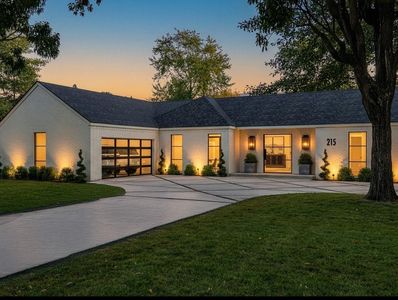 215 Tamerlaine Dr