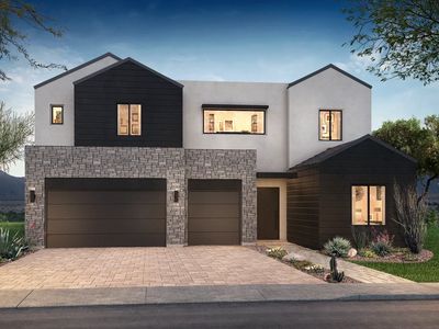 7250 W White Feather Ln