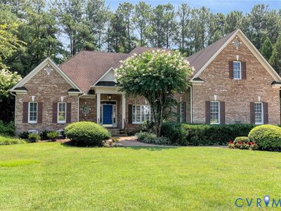 11412 Bell Tower Ct