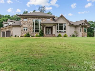 9355 Legrand Dr