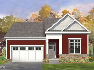 41 Creekside Drive