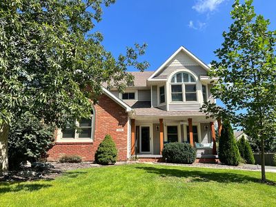 520 Morse Landing Dr
