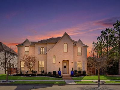 1910 Green Jasper Pl