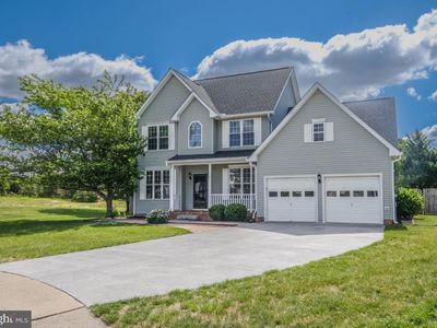 109 Kabardin Ct