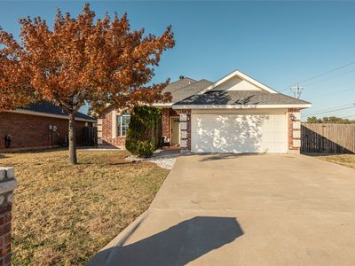 958 Swift Water Dr