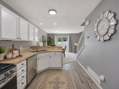 Property at 7349 Kalland Cir NE #46, Otsego, MN