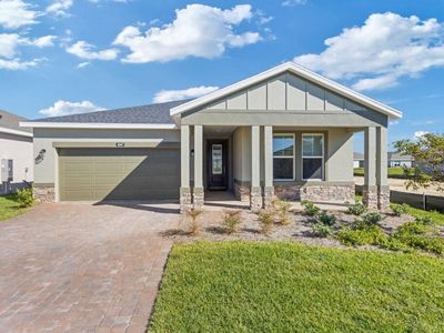 4547 NW 53rd Avenue Rd