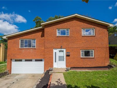 100 Woody Crest Dr