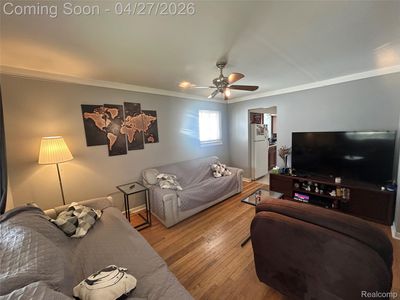 Property at 28810 Townley St, Madison Heights, MI