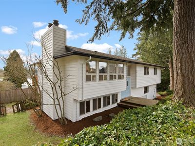 3912 Serene Way
