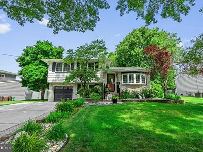 Property at 36 Beaver Dr, Barrington, NJ