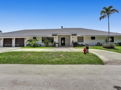 1531 SE 24th Ter