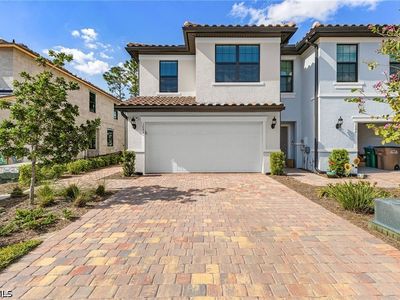 1682 Lake Jessup Cir