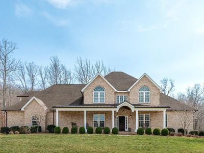 1009 Val Terrace Ct