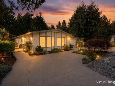 10 Seagrove Loop