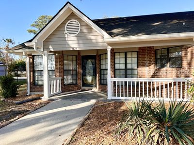 1037 Otter Cir