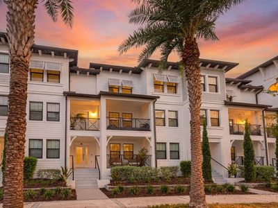5351 BRIDGE STREET #86