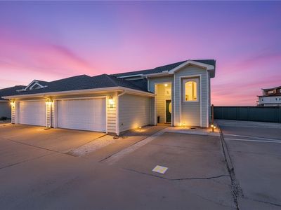 14858 Granada Dr APT H
