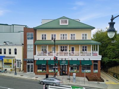 343 Cedar St NW APT 311