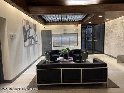 550 Clay Ave APT 6E