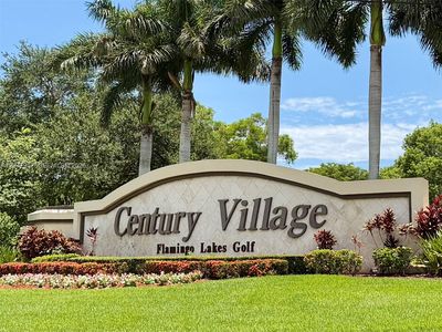 1351 SW 141st Ave APT 308G